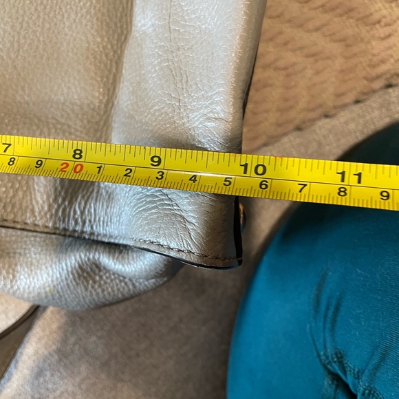 MK bag, large - Picture 6 of 7